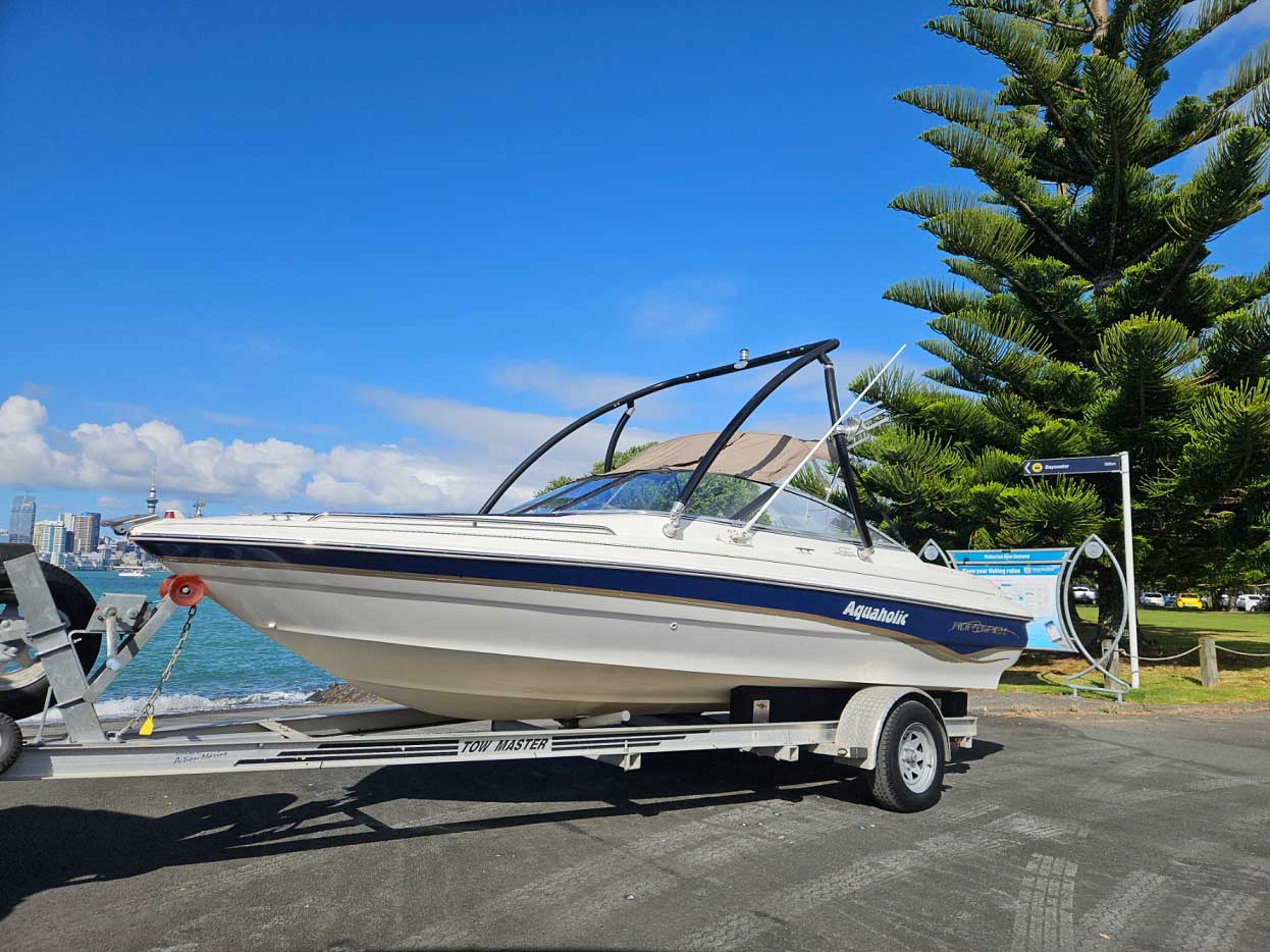 monterey 180-bowrider-for-sale-auckland