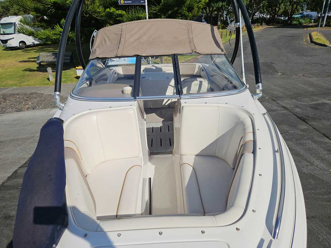 Monterey For Sale Nz Ski