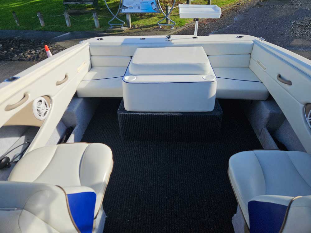 bayliner 2152-6-seater-sale-nz