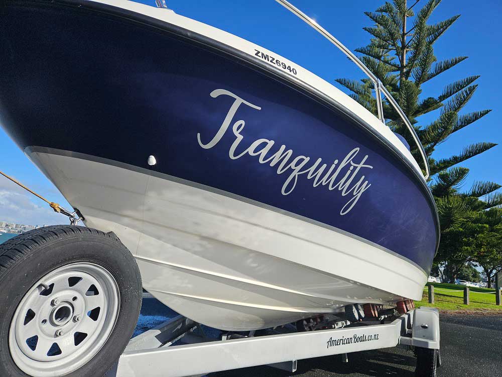 bayliner 2152-for-sale-nz