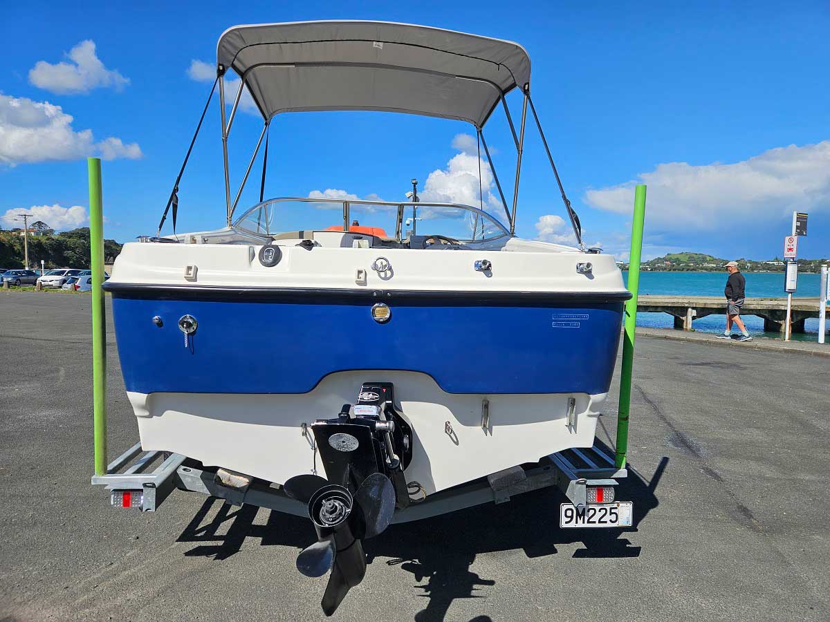 bayliner 210-for-sale-nz