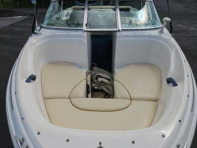 searay 180-bowrider-for-sale-nz