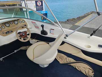 searay 180-mercruiser-135