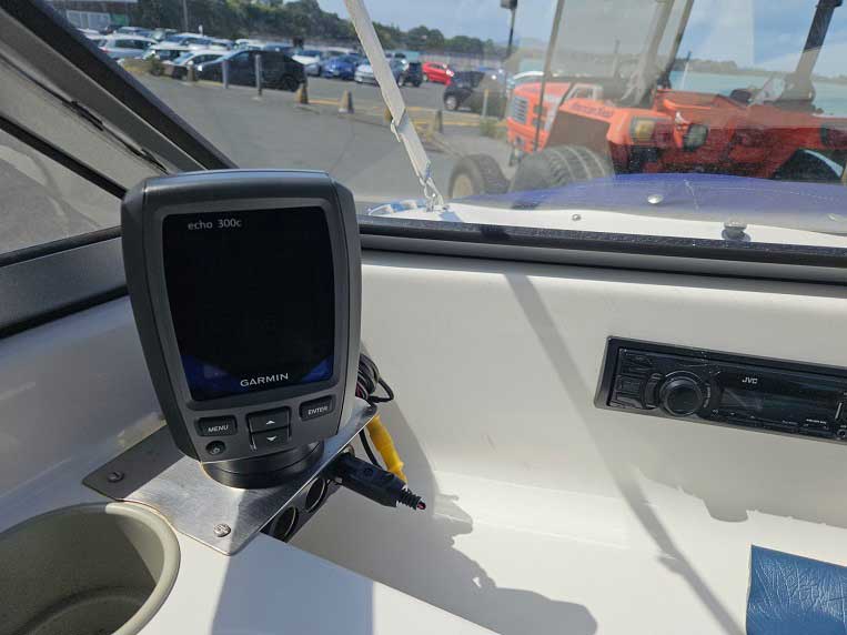 bayliner 175-8-seater-nz