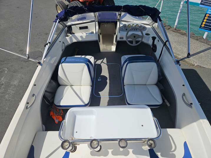 bayliner 175-auckland-for-sale