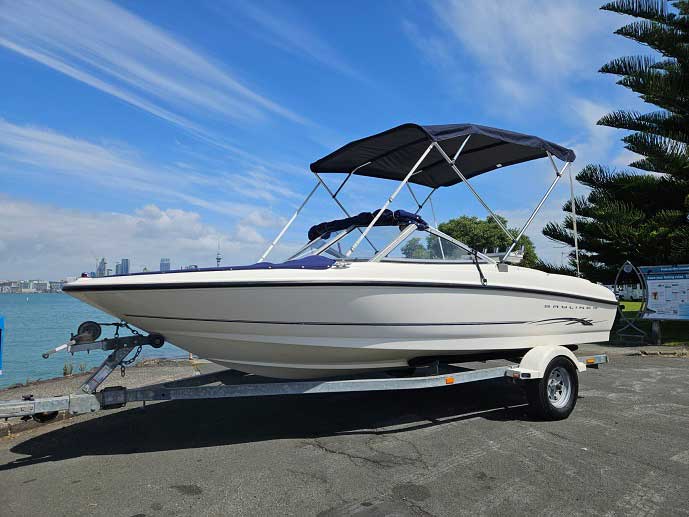 bayliner 175-bowrider-for-sale-nz