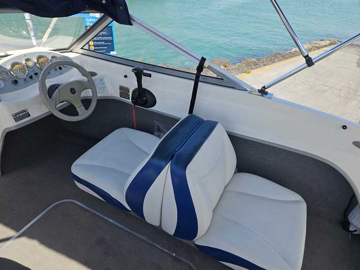 bayliner 175-cheap-bargain-nz