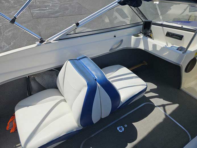 bayliner 175-sports-fun