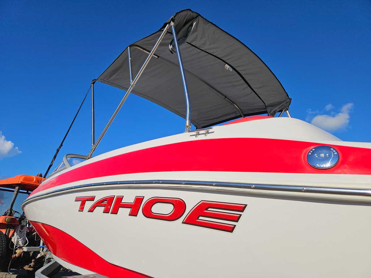 family boat-for-sale-auckland-nz