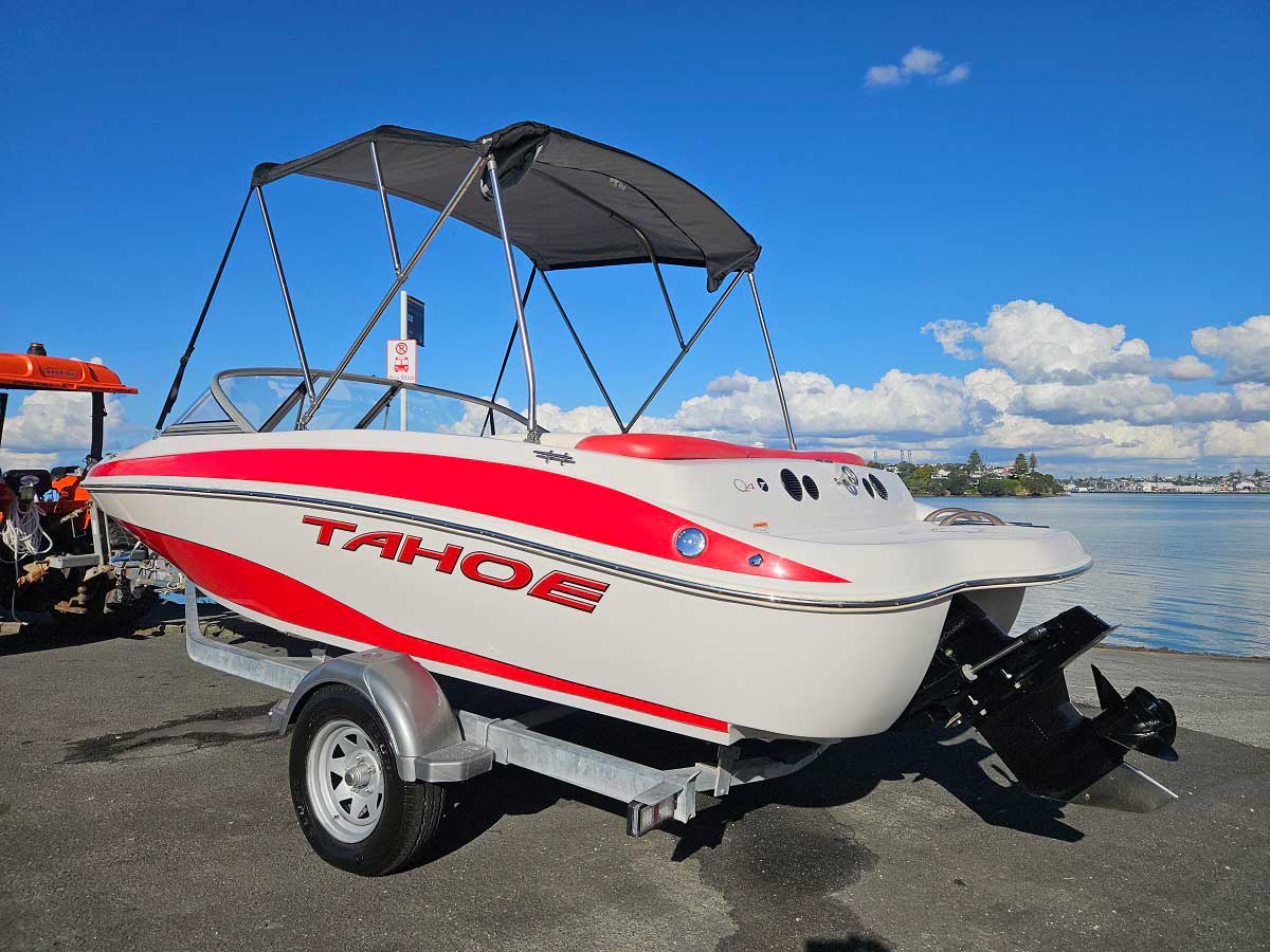 tahoe q4-8-seater-sale-nz