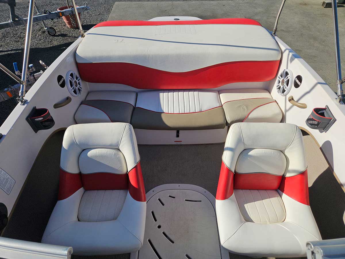 tahoe q4-sports-bowrider-nz