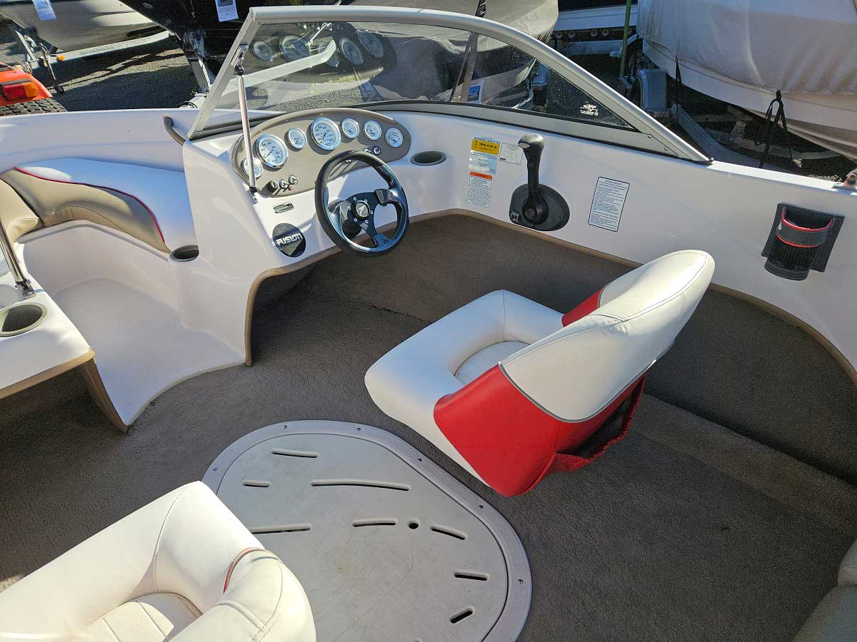 wakeboard boat-for-sale-nz
