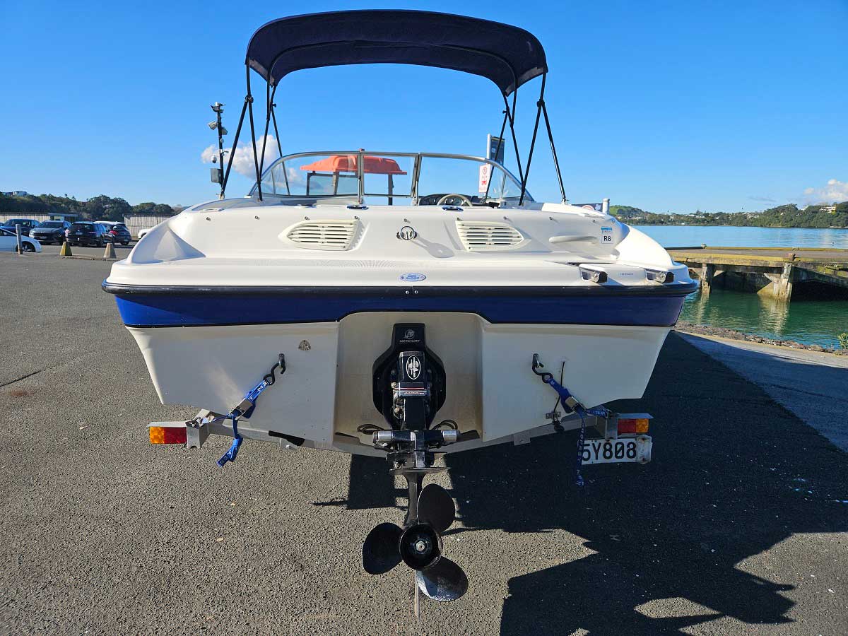 baylier 185-bowrider-for-sale-nz