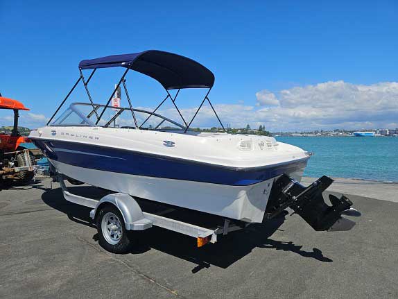 bayliner 185-for-sale-auckland