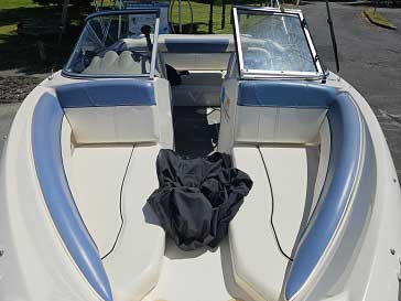 bayliner 185-4-stroke-water-sports-nz