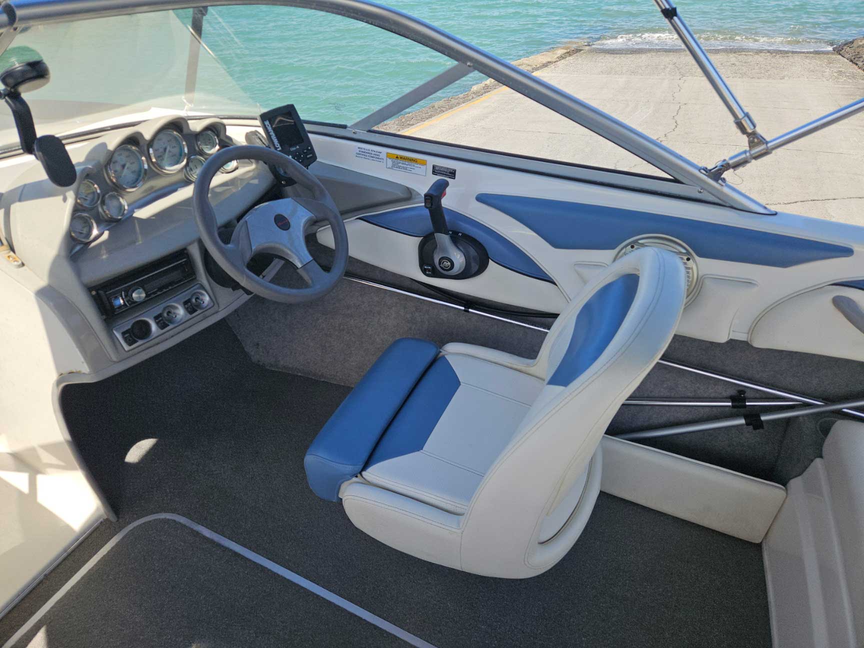 bayliner 185-family-boat-nz