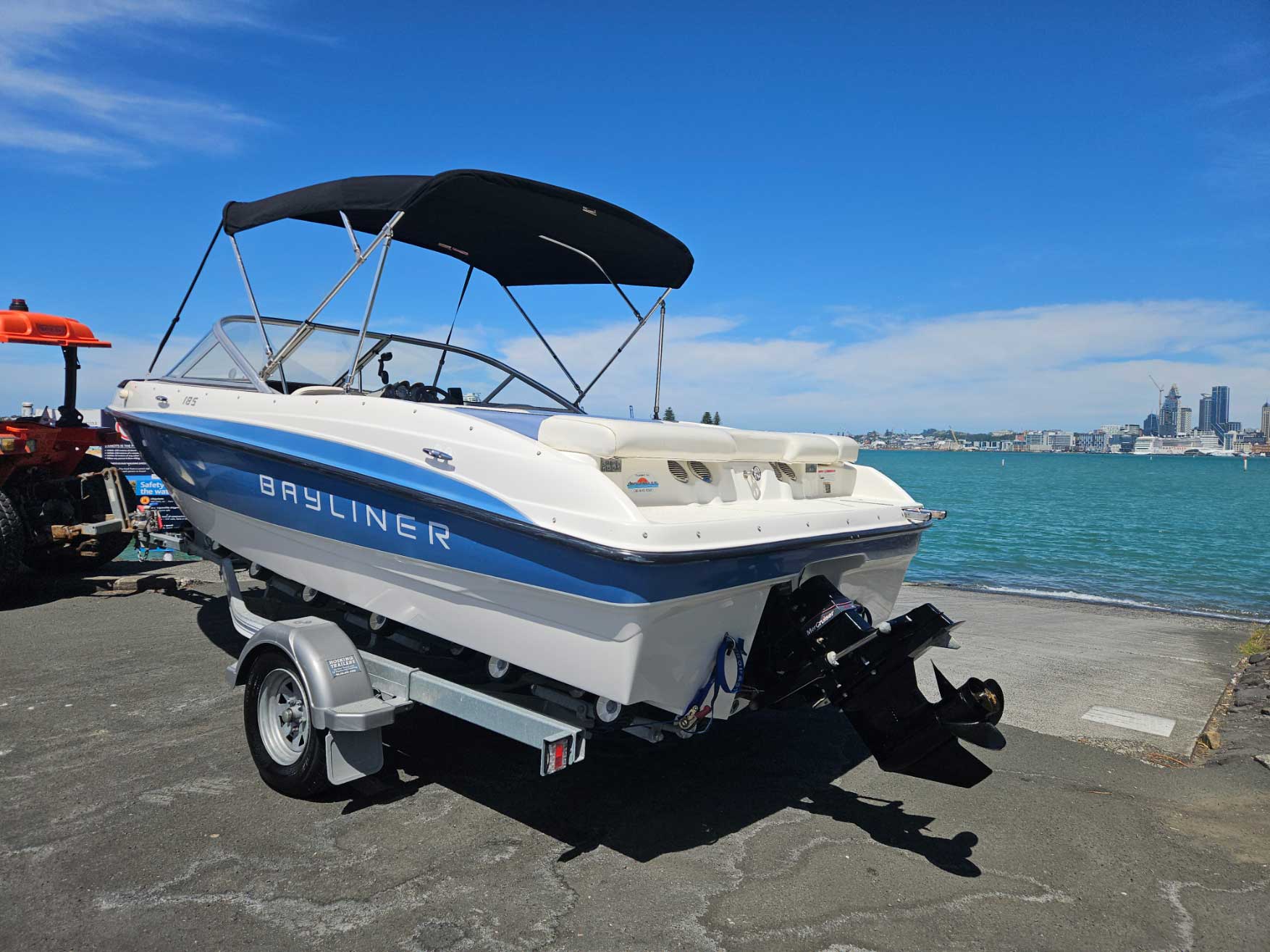 bayliner 185-for-sale-nz