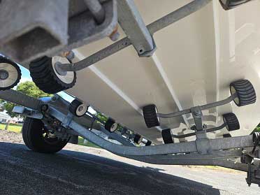 bayliner 185-galv-trailer-nz