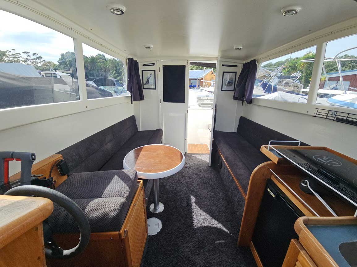 pelin topaz-auckland-for-sale