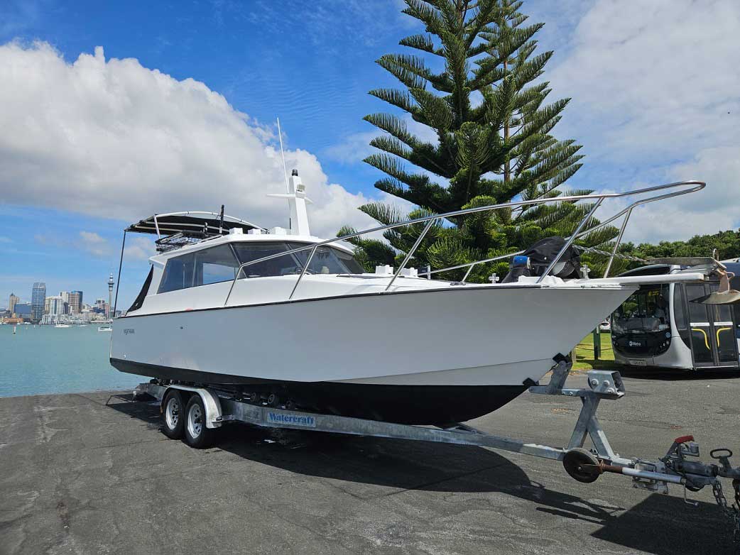 pelin topaz-for-sale-auckland