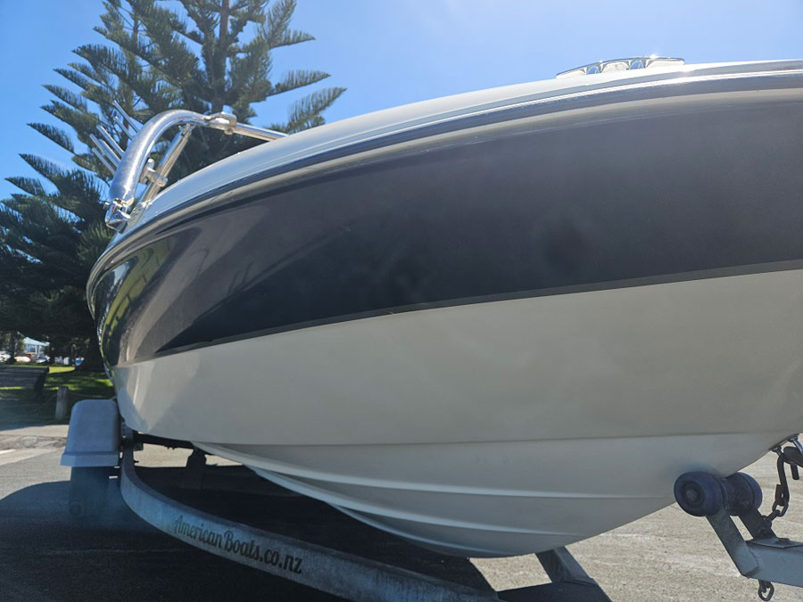 Sports Bowrider Buy Auckland