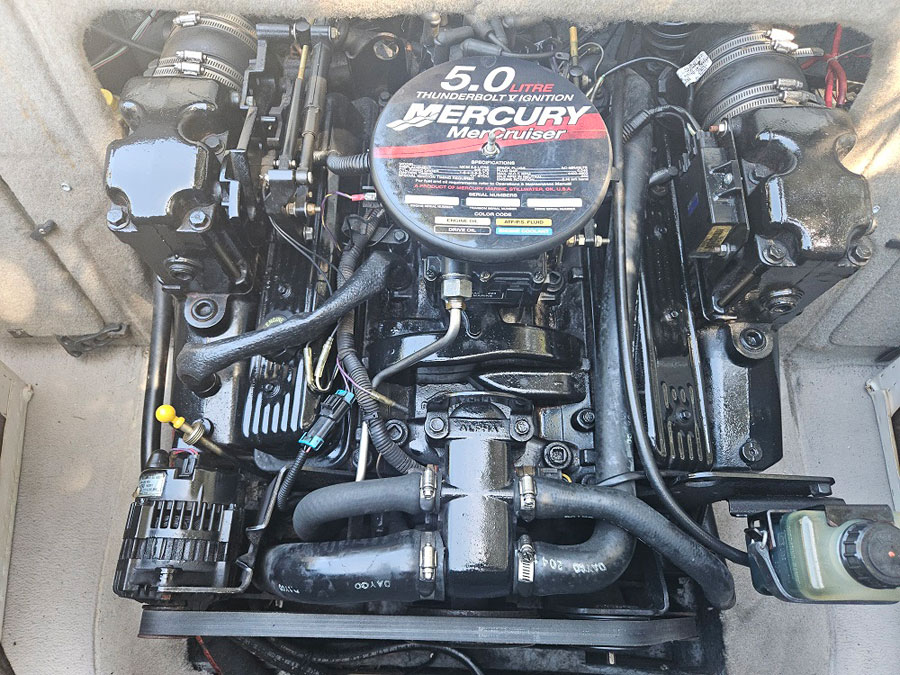 Wakeboard Boats For Sale Auckland