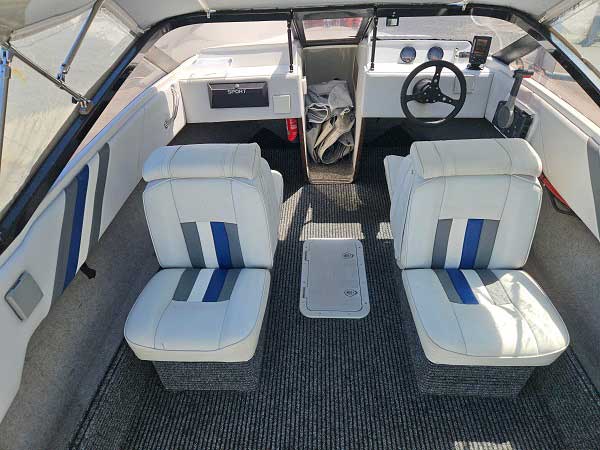 Bonito 522 Euro,auckland Nz Sale