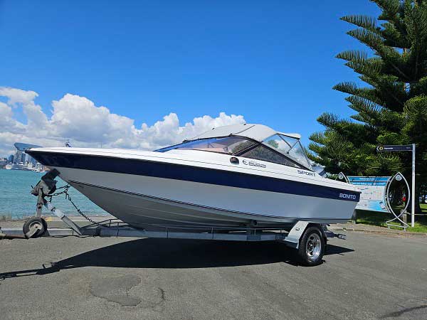 Bonito euro-522-for-sale-auckland