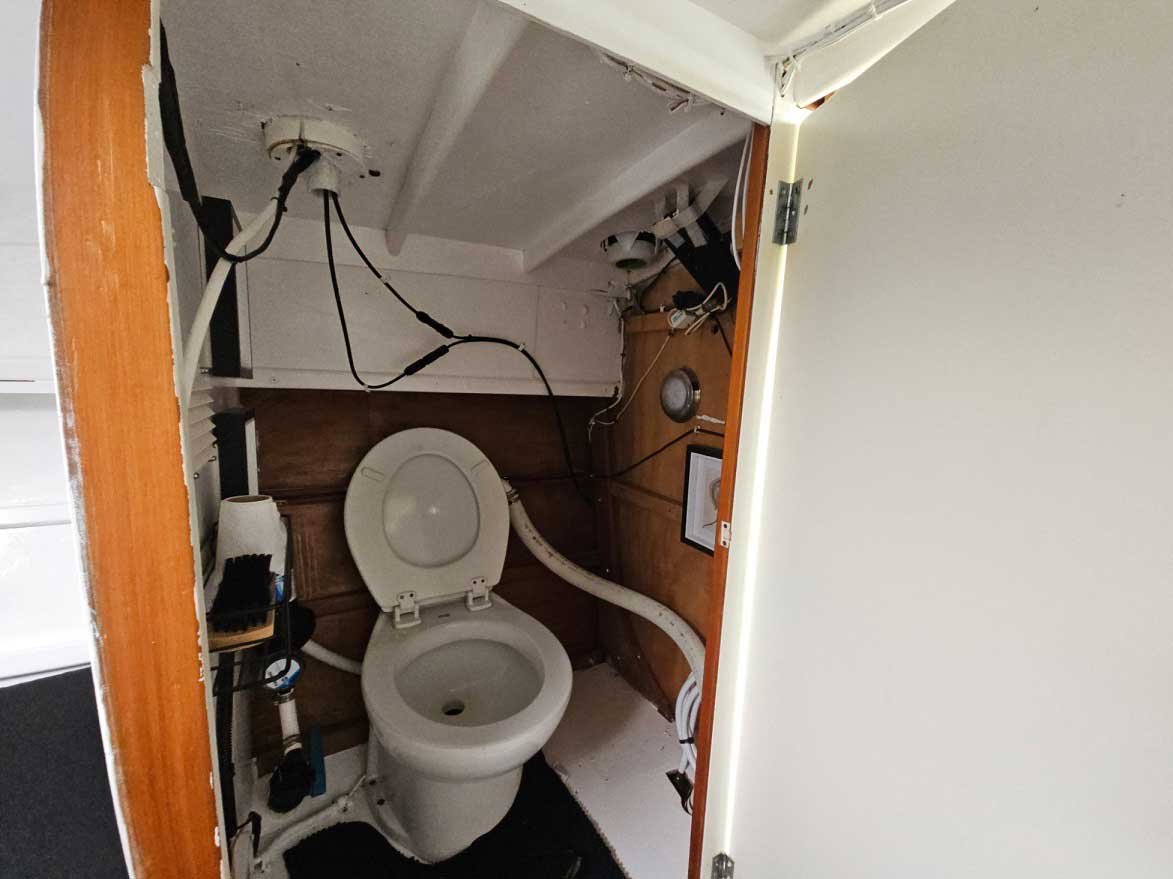 pelin topaz-4-stroke-outboards-twin-nz