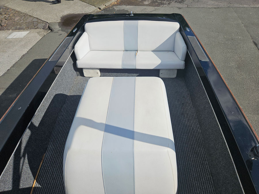 correct craft-bench-seat-auckland