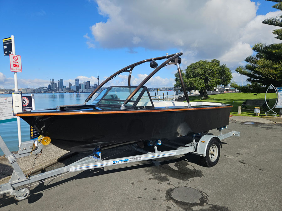 correct craft-nautique-wakeboard-for-sale-auckland