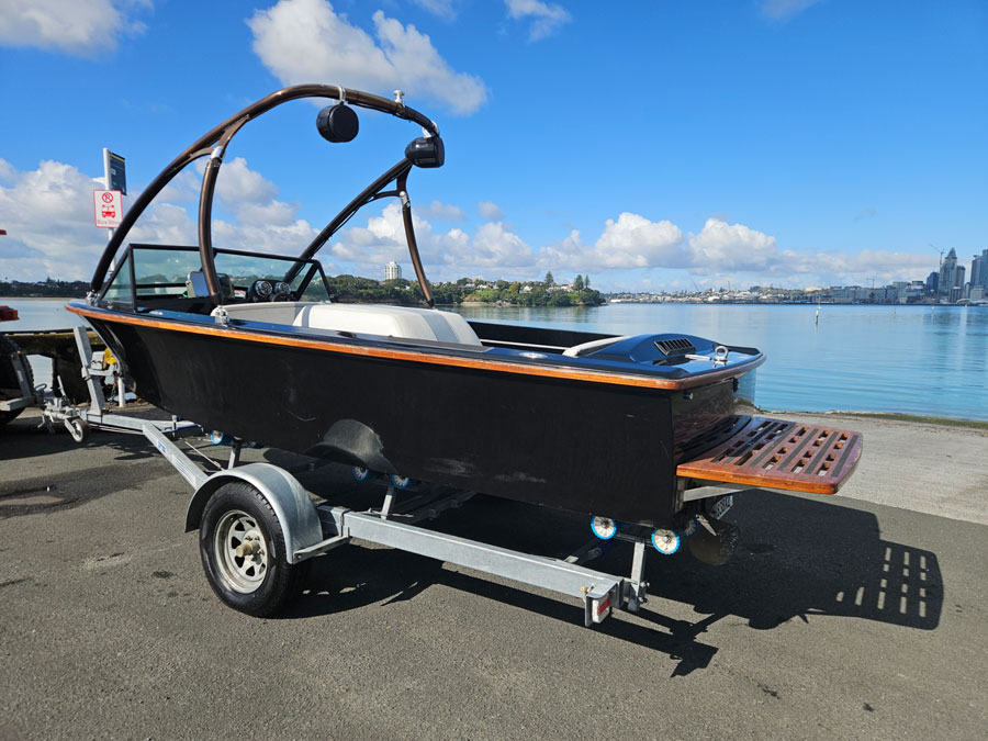 correct craft-ski-nautique-boat-ski-auckland-nz
