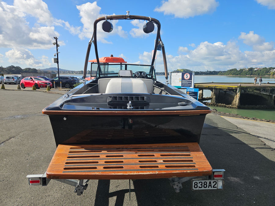 nautique wakeboarding-family-sale-auckland