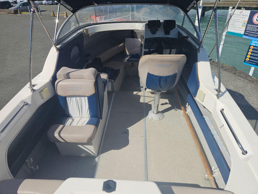 fi glass-560-cabin