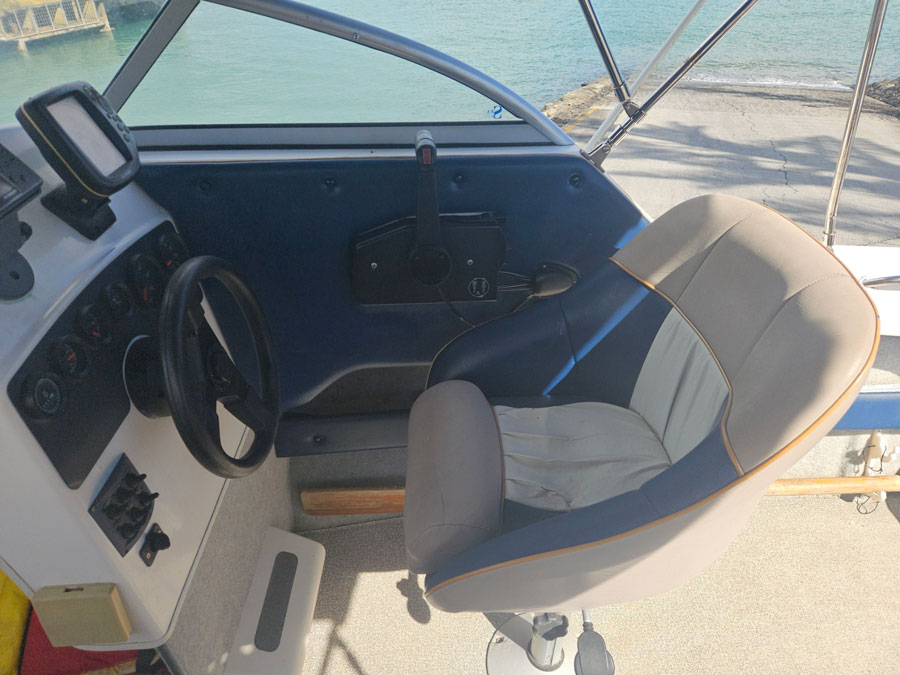 fi glass-560-dash