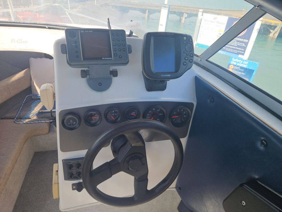 fi glass-for-sale-gps