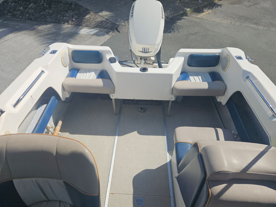 fi glass-lightning-outboard