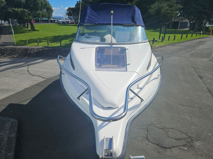 figlass cabin-boat-for-sale
