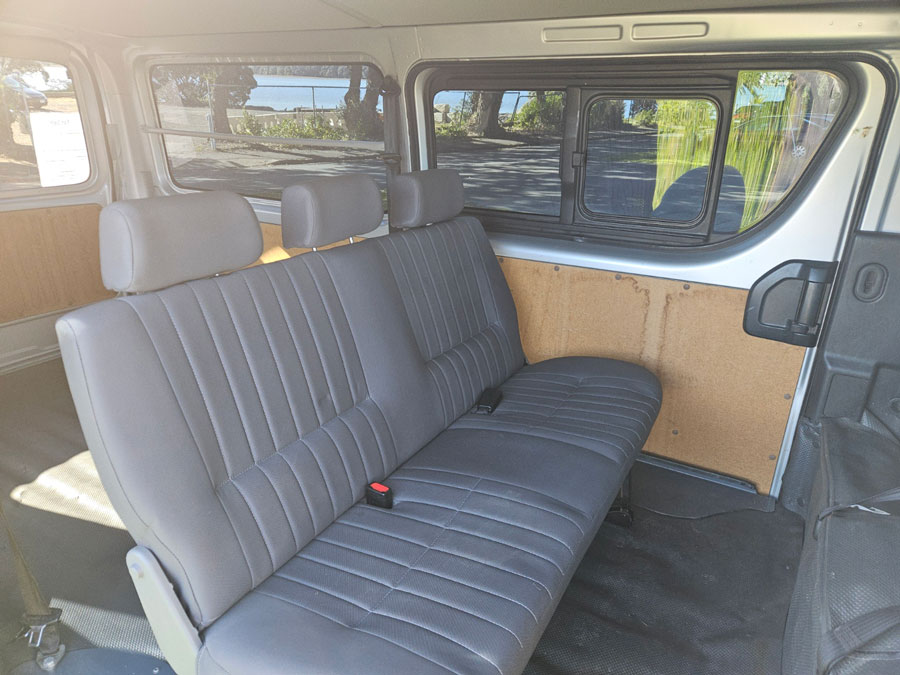 10 toyota-hiace-back-seat