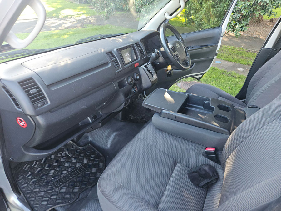 12 toyota-hiace-drivers-side